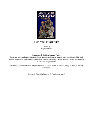 are-you-positive.pdf